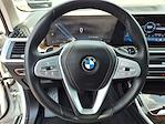 2024 BMW X7 AWD SUV for sale #BC8024 - photo 30