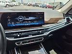 2024 BMW X7 AWD SUV for sale #BC8024 - photo 31