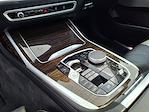 2024 BMW X7 AWD SUV for sale #BC8024 - photo 32