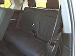 2024 BMW X7 AWD SUV for sale #BC8024 - photo 3