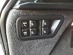 2024 BMW X7 AWD SUV for sale #BC8024 - photo 5