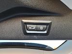 2024 BMW X7 AWD SUV for sale #BC8024 - photo 6