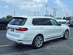2024 BMW X7 AWD SUV for sale #BC8024 - photo 2