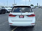 2024 BMW X7 AWD SUV for sale #BC8024 - photo 5