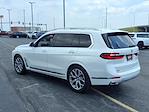 2024 BMW X7 AWD SUV for sale #BC8024 - photo 6