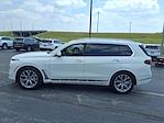2024 BMW X7 AWD SUV for sale #BC8024 - photo 7