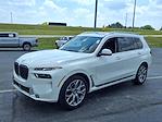 2024 BMW X7 AWD SUV for sale #BC8024 - photo 8