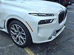 2024 BMW X7 AWD SUV for sale #BC8024 - photo 9