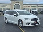 2023 Chrysler Pacifica FWD Minivan for sale #BC8025 - photo 1