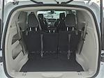 2023 Chrysler Pacifica FWD Minivan for sale #BC8025 - photo 11