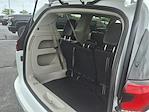 2023 Chrysler Pacifica FWD Minivan for sale #BC8025 - photo 12