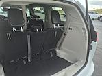 2023 Chrysler Pacifica FWD Minivan for sale #BC8025 - photo 13