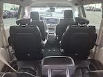 2023 Chrysler Pacifica FWD Minivan for sale #BC8025 - photo 14