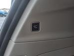 2023 Chrysler Pacifica FWD Minivan for sale #BC8025 - photo 15