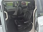 2023 Chrysler Pacifica FWD Minivan for sale #BC8025 - photo 16
