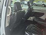 2023 Chrysler Pacifica FWD Minivan for sale #BC8025 - photo 17