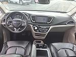 2023 Chrysler Pacifica FWD Minivan for sale #BC8025 - photo 18