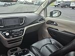 2023 Chrysler Pacifica FWD Minivan for sale #BC8025 - photo 19
