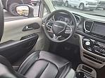 2023 Chrysler Pacifica FWD Minivan for sale #BC8025 - photo 20