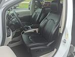 2023 Chrysler Pacifica FWD Minivan for sale #BC8025 - photo 21
