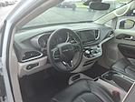 2023 Chrysler Pacifica FWD Minivan for sale #BC8025 - photo 22