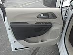 2023 Chrysler Pacifica FWD Minivan for sale #BC8025 - photo 23