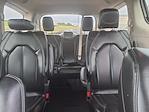 2023 Chrysler Pacifica FWD Minivan for sale #BC8025 - photo 24