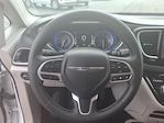 2023 Chrysler Pacifica FWD Minivan for sale #BC8025 - photo 25