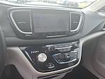 2023 Chrysler Pacifica FWD Minivan for sale #BC8025 - photo 26