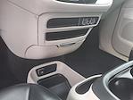 2023 Chrysler Pacifica FWD Minivan for sale #BC8025 - photo 27