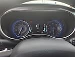 2023 Chrysler Pacifica FWD Minivan for sale #BC8025 - photo 28