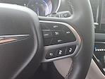 2023 Chrysler Pacifica FWD Minivan for sale #BC8025 - photo 29