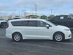2023 Chrysler Pacifica FWD Minivan for sale #BC8025 - photo 4