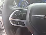 2023 Chrysler Pacifica FWD Minivan for sale #BC8025 - photo 30