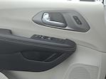 2023 Chrysler Pacifica FWD Minivan for sale #BC8025 - photo 31