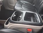 2023 Chrysler Pacifica FWD Minivan for sale #BC8025 - photo 32