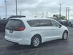 2023 Chrysler Pacifica FWD Minivan for sale #BC8025 - photo 2