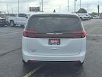 2023 Chrysler Pacifica FWD Minivan for sale #BC8025 - photo 5