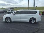 2023 Chrysler Pacifica FWD Minivan for sale #BC8025 - photo 7