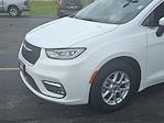 2023 Chrysler Pacifica FWD Minivan for sale #BC8025 - photo 8