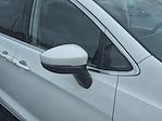 2023 Chrysler Pacifica FWD Minivan for sale #BC8025 - photo 9