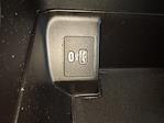 2021 Ford F-150 SuperCrew Cab 4WD Pickup for sale #BC8025A - photo 12