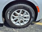 2023 Chrysler Voyager FWD Minivan for sale #BC8027 - photo 10