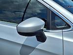 2023 Chrysler Voyager FWD Minivan for sale #BC8027 - photo 11