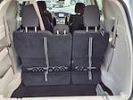 2023 Chrysler Voyager FWD Minivan for sale #BC8027 - photo 12