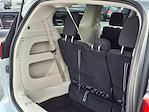 2023 Chrysler Voyager FWD Minivan for sale #BC8027 - photo 13