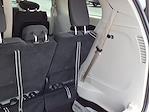 2023 Chrysler Voyager FWD Minivan for sale #BC8027 - photo 14