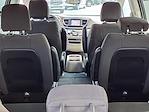 2023 Chrysler Voyager FWD Minivan for sale #BC8027 - photo 15