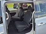 2023 Chrysler Voyager FWD Minivan for sale #BC8027 - photo 16