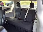 2023 Chrysler Voyager FWD Minivan for sale #BC8027 - photo 17